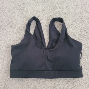 Gymshark Whitney Simmons Sports bra v2